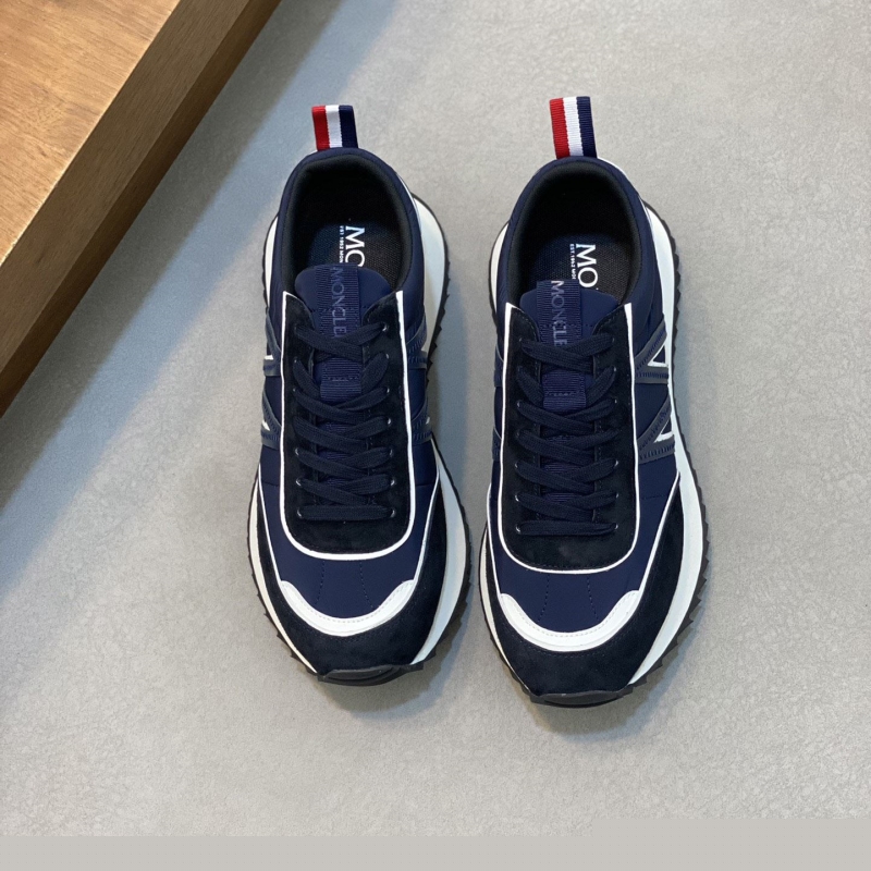 Moncler Sneakers